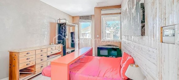 5 bedrooms Villa in Palavas-les-Flots, France No. 202250 32