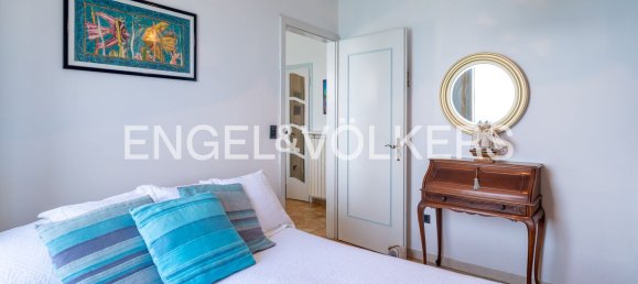 8 rooms House in Andora, Italy No. 64962 9