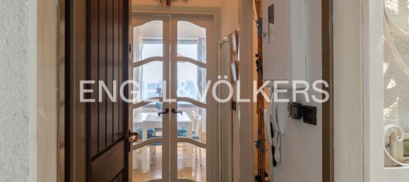 8 rooms House in Andora, Italy No. 64962 6