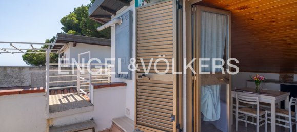 8 rooms House in Andora, Italy No. 64962 15