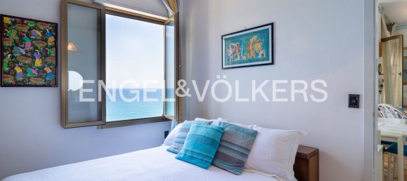 8 rooms House in Andora, Italy No. 64962 10