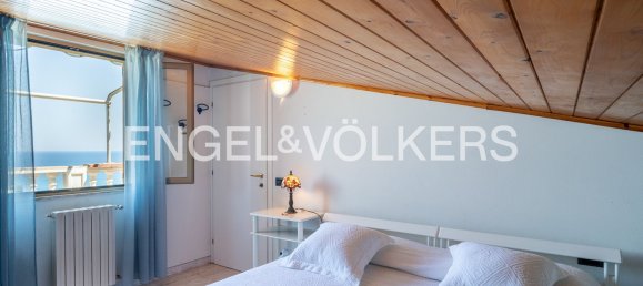 8 rooms House in Andora, Italy No. 64962 18