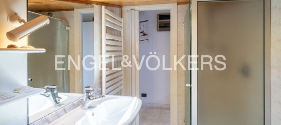 8 rooms House in Andora, Italy No. 64962 20