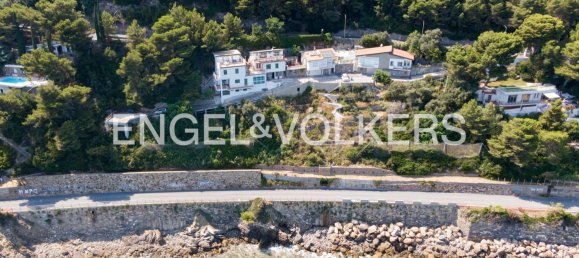 8 rooms House in Andora, Italy No. 64962 25