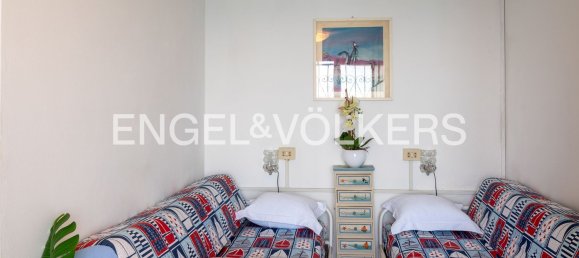 8 rooms House in Andora, Italy No. 64962 22
