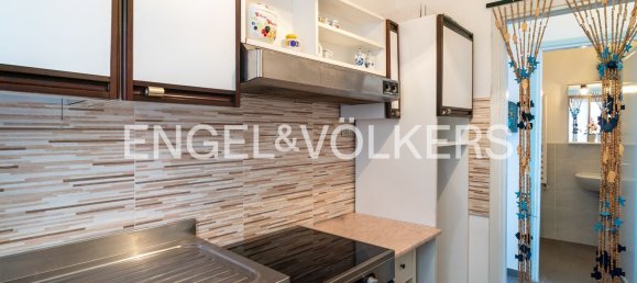 8 rooms House in Andora, Italy No. 64962 7