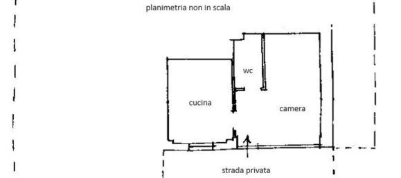 8 rooms House in Andora, Italy No. 64962 27