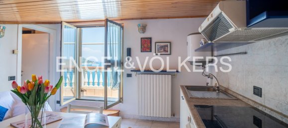 8 rooms House in Andora, Italy No. 64962 17