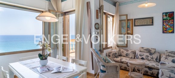 8 rooms House in Andora, Italy No. 64962 3