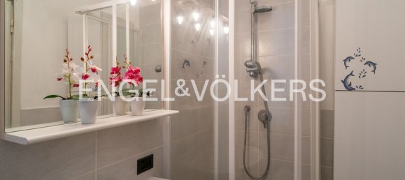 8 rooms House in Andora, Italy No. 64962 12