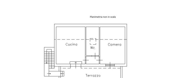 8 rooms House in Andora, Italy No. 64962 29