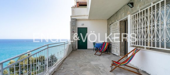 8 rooms House in Andora, Italy No. 64962 21