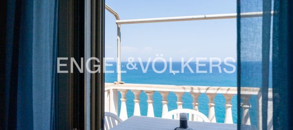 8 rooms House in Andora, Italy No. 64962 19