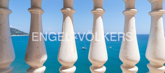 8 rooms House in Andora, Italy No. 64962 2