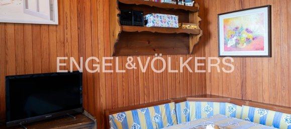 8 rooms House in Andora, Italy No. 64962 23