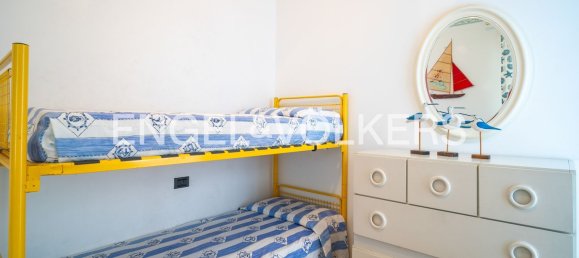 8 rooms House in Andora, Italy No. 64962 11