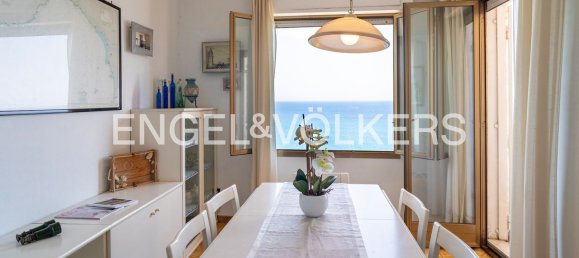 8 rooms House in Andora, Italy No. 64962 8