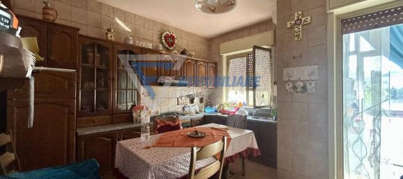 3 غرف نوم شقة في Syracuse, Italy رقم 280641 2