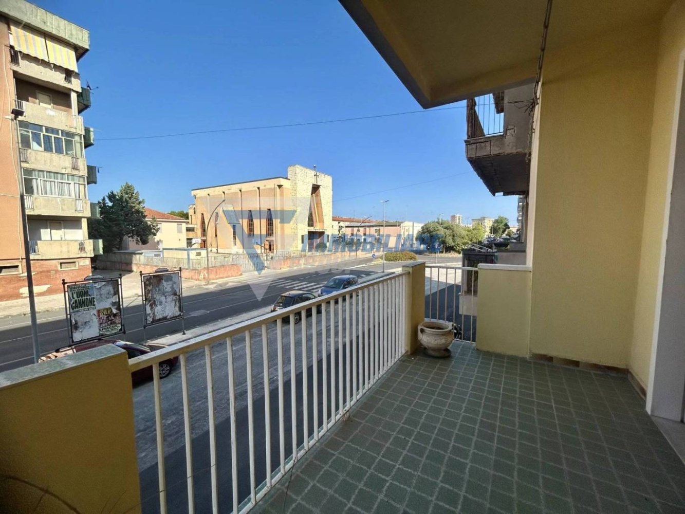 3 غرف نوم شقة في Syracuse, Italy رقم 280641