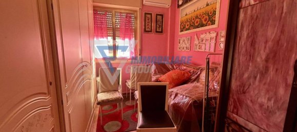 3 غرف نوم شقة في Syracuse, Italy رقم 280641 7