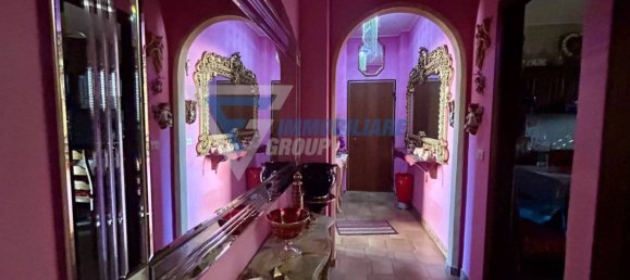 3 غرف نوم شقة في Syracuse, Italy رقم 280641 9