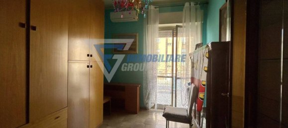 3 غرف نوم شقة في Syracuse, Italy رقم 280641 5