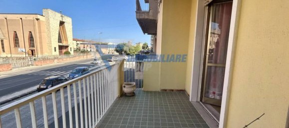 3 غرف نوم شقة في Syracuse, Italy رقم 280641 13