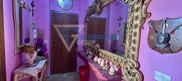 3 غرف نوم شقة في Syracuse, Italy رقم 280641 10