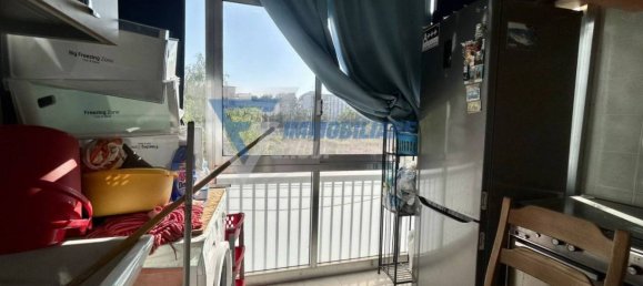 3 غرف نوم شقة في Syracuse, Italy رقم 280641 8