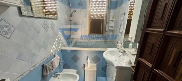 3 غرف نوم شقة في Syracuse, Italy رقم 280641 12