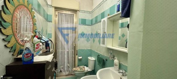 3 غرف نوم شقة في Syracuse, Italy رقم 280641 11