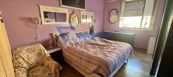 3 غرف نوم شقة في Syracuse, Italy رقم 280641 6