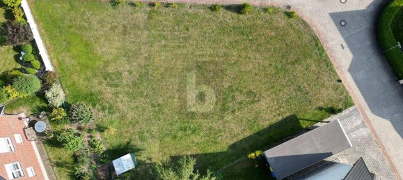 Земельный участок в Зале, Германия № 287292 2