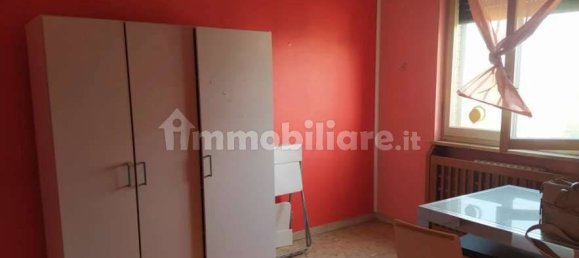 2 bedrooms Apartment in Bernareggio, Italy No. 186940 6