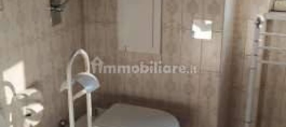 2 bedrooms Apartment in Bernareggio, Italy No. 186940 4