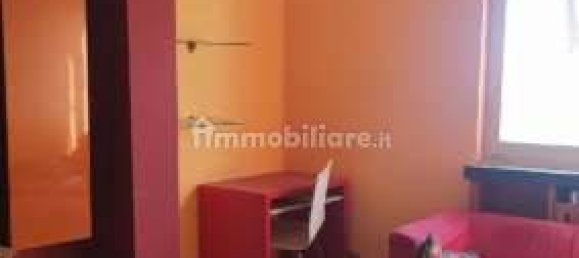 2 bedrooms Apartment in Bernareggio, Italy No. 186940 2