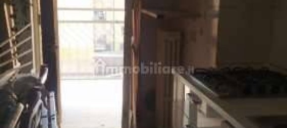 2 bedrooms Apartment in Bernareggio, Italy No. 186940 5