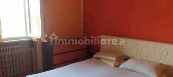 2 bedrooms Apartment in Bernareggio, Italy No. 186940 3