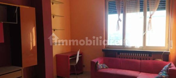 2 bedrooms Apartment in Bernareggio, Italy No. 186940 7