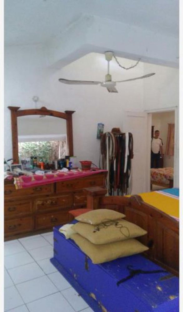 Дом с 4 спальнями в Акапулько де Хуарес, Мексика № 167721