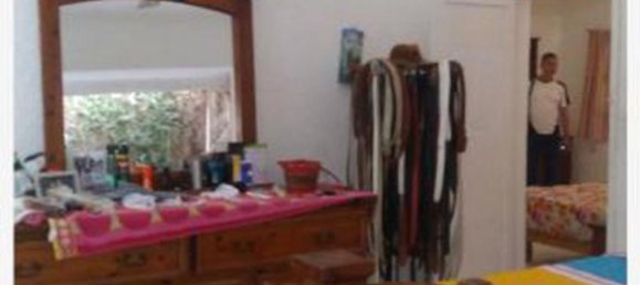 Дом с 4 спальнями в Акапулько де Хуарес, Мексика № 167721 2