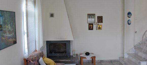 240m² Commercial property in Methoni, Greece No. 3536 5