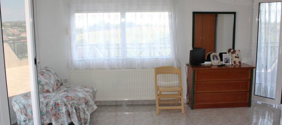 Propriedade comercial de 5 divisões em Methoni, Greece N.º 3536 11