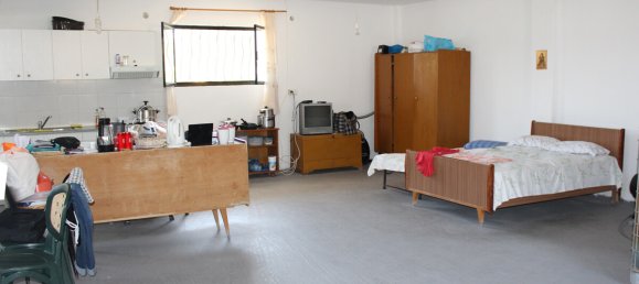 Propriedade comercial de 5 divisões em Methoni, Greece N.º 3536 28