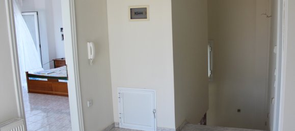 Propriedade comercial de 5 divisões em Methoni, Greece N.º 3536 21