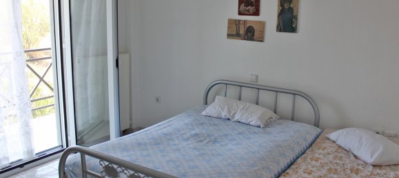 Propriedade comercial de 5 divisões em Methoni, Greece N.º 3536 19