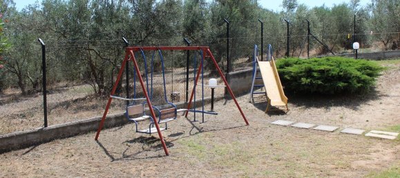 Propriedade comercial de 5 divisões em Methoni, Greece N.º 3536 26