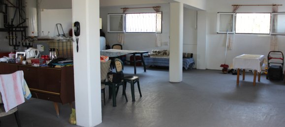 240m² Commercial property in Methoni, Greece No. 3536 27