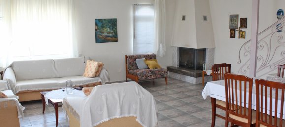 Propriedade comercial de 5 divisões em Methoni, Greece N.º 3536 6