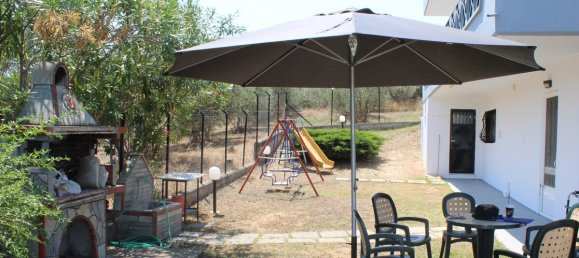 240m² Commercial property in Methoni, Greece No. 3536 25